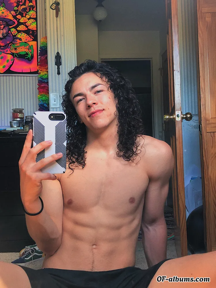 Image #3 of boytarzan