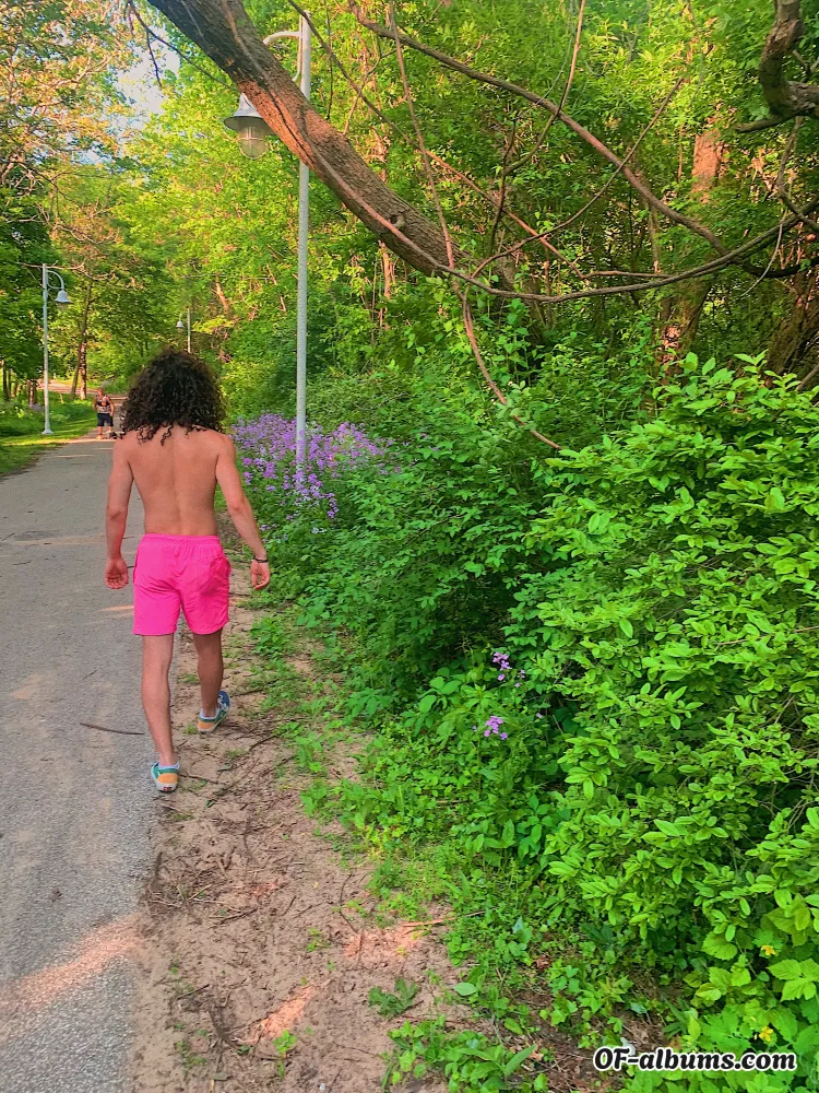Image #4 of boytarzan