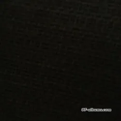 Image #1 of brambus88888