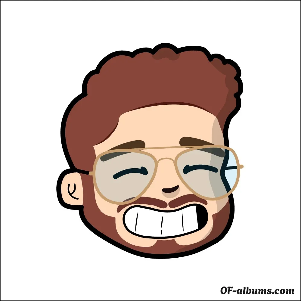 Image #2 of brandolin