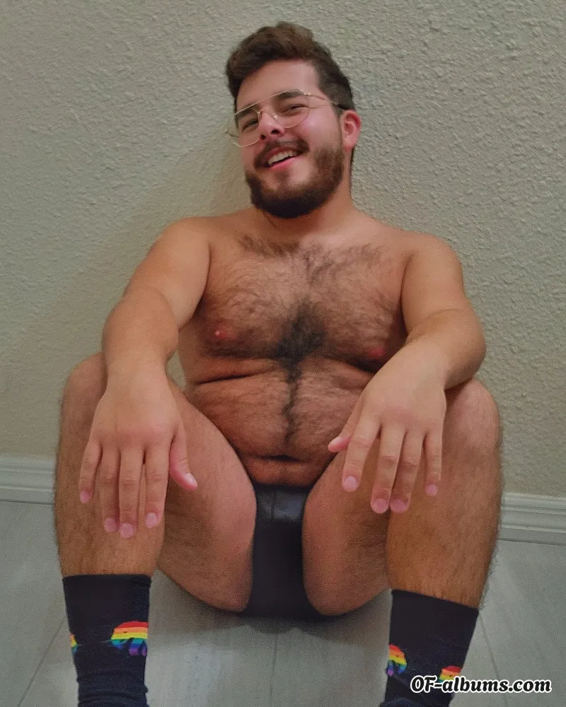 Image #1 of brandolin