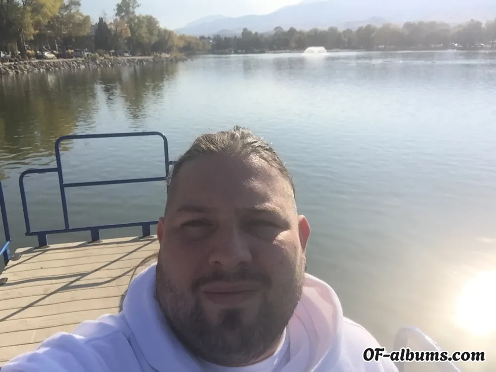 Image #2 of brandondreams