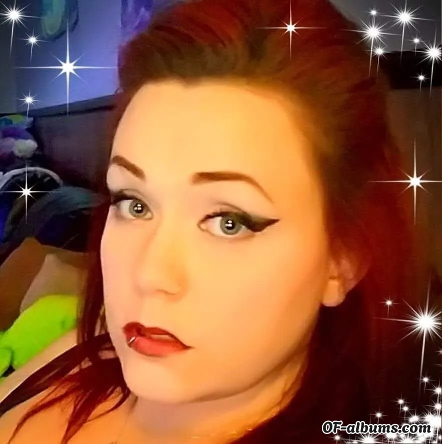 Image #4 of brandyrox