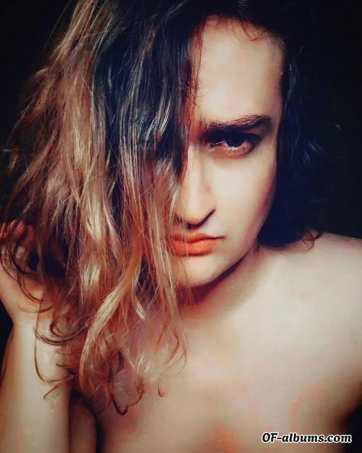 Image #1 of bratastrophic