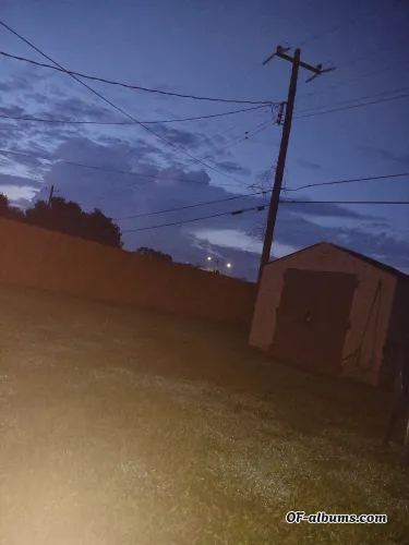 Image #3 of brattiemaddie