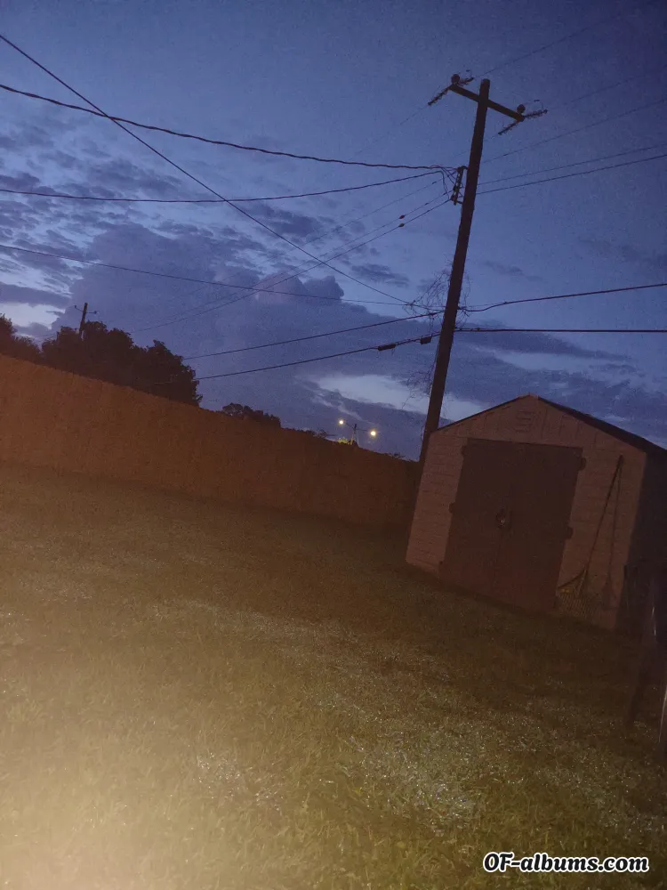 Image #2 of brattiemaddie