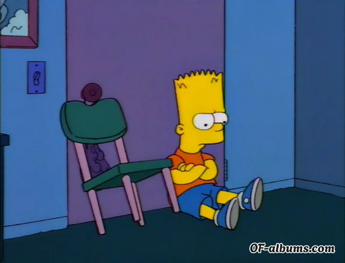 Image #2 of brattty_g