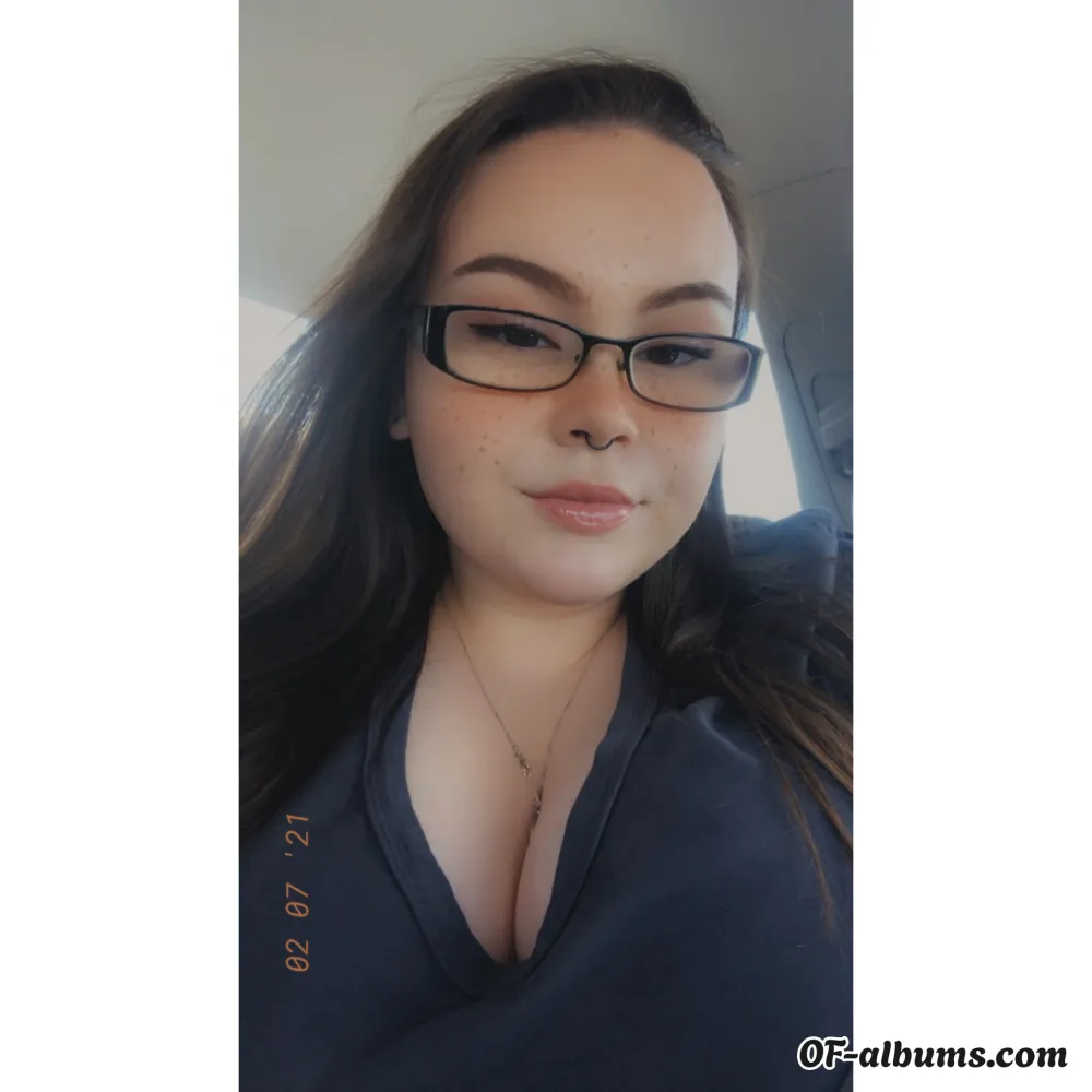 Image #1 of bratty_britt420