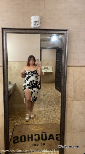 Image #3 of brattygoddess16