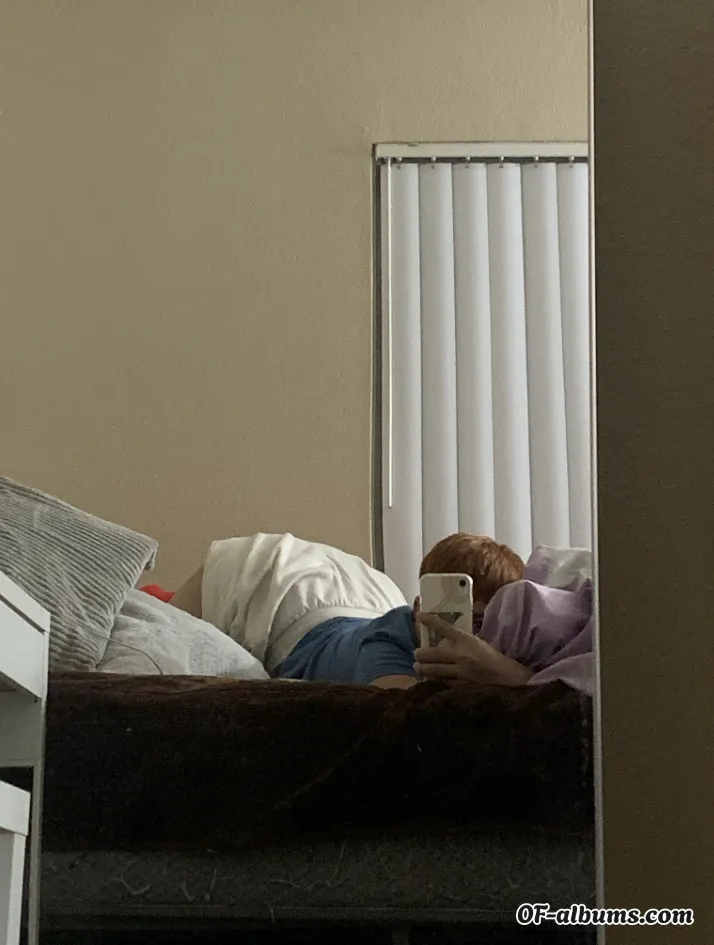 Image #2 of brattyomxrr