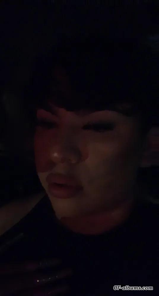 Image #1 of brattyomxrr