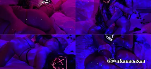 Image #4 of bratzbaddies