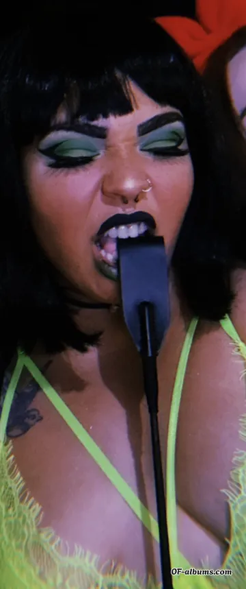 Image #4 of bratzzbbyy