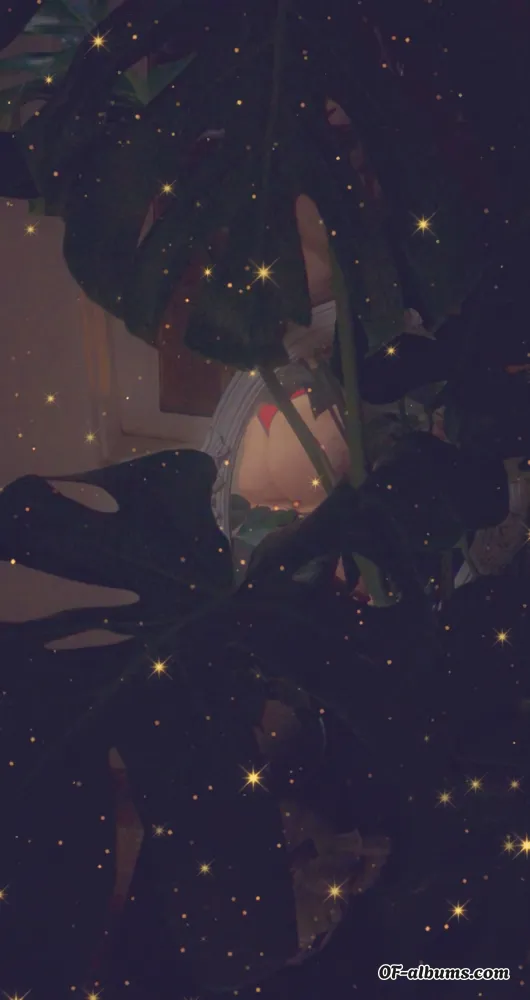 Image #5 of bratzzbbyy
