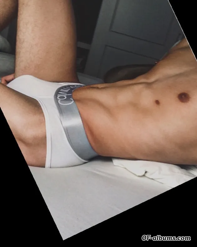 Image #2 of braxtonboydxxx