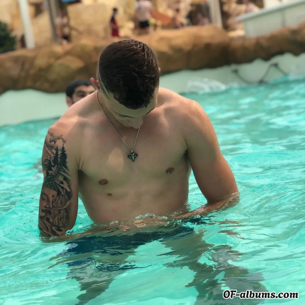 Image #5 of braxtonboydxxx