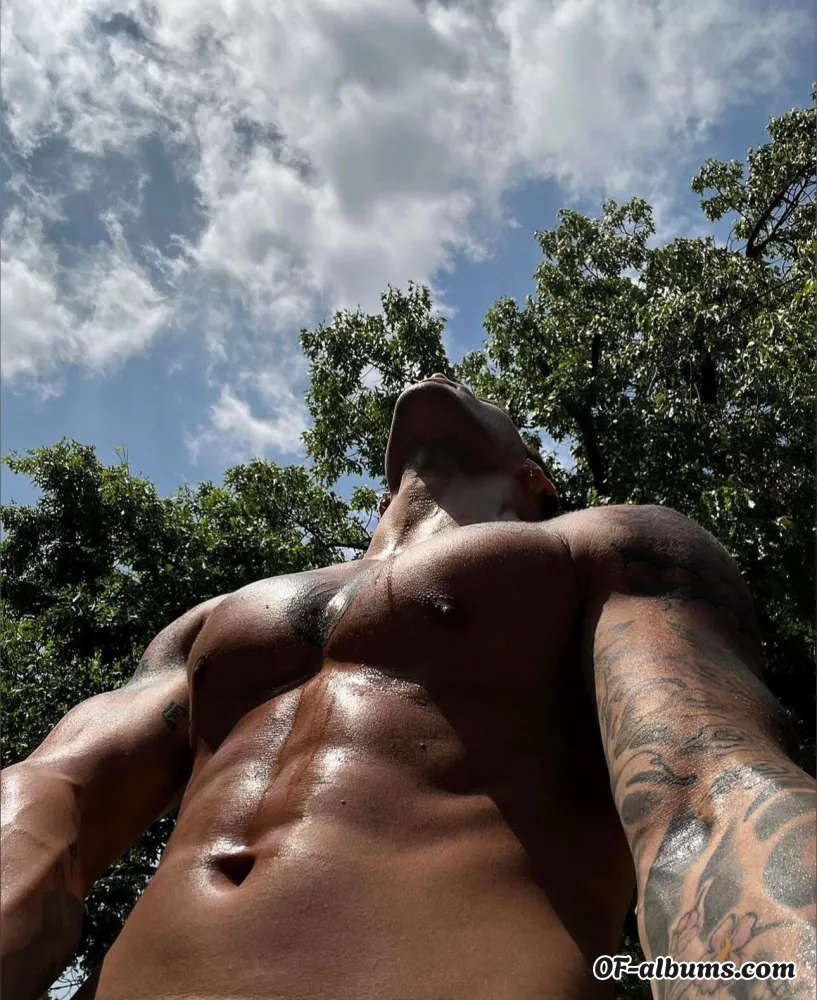 Image #1 of braydenbradshaw