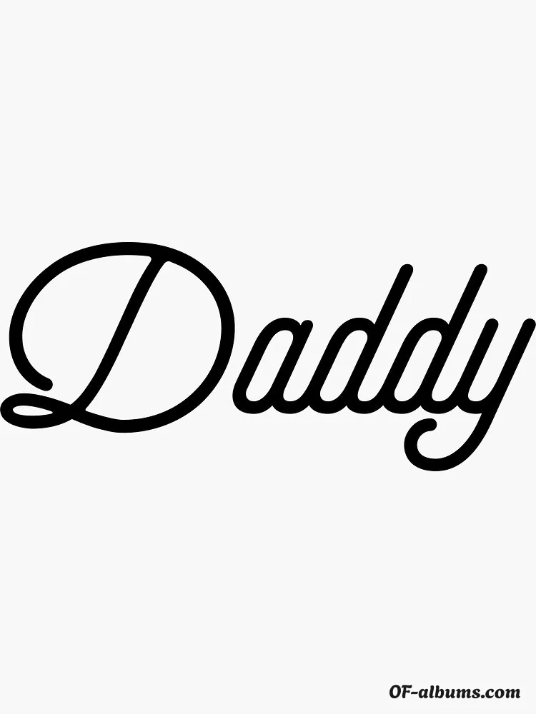 Image #2 of braydoncampbell