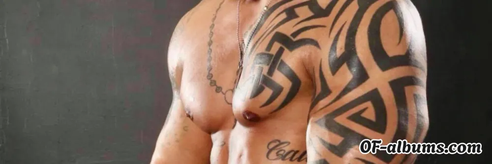 Image #2 of braziliangladiator