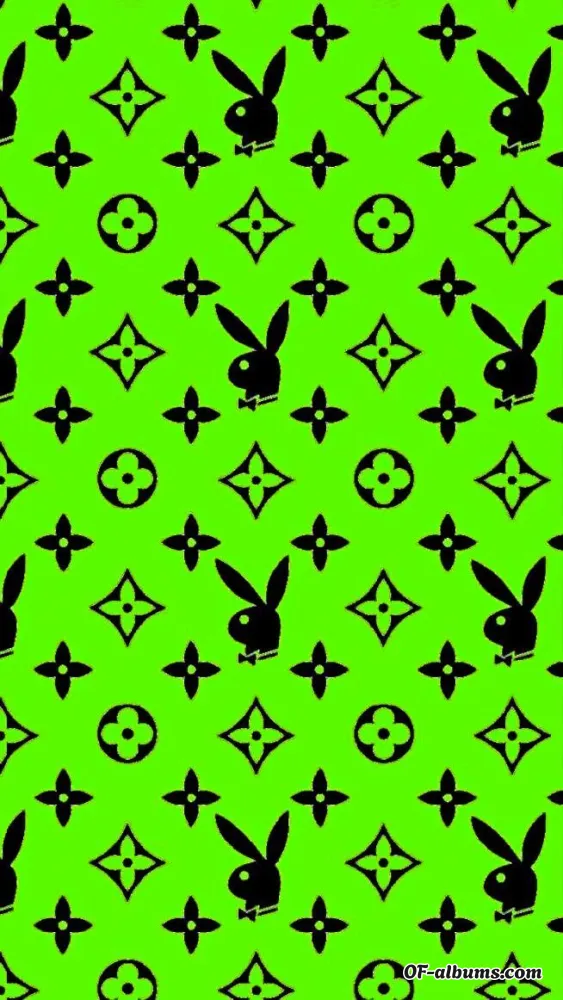 Image #2 of braziliricanmami