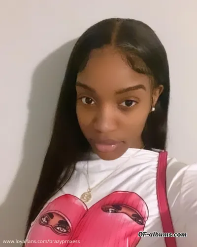 Image #2 of brazyprnxess