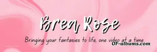 Image #6 of brea77rose