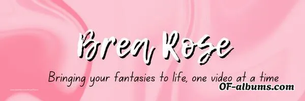 Image #4 of brea77rose