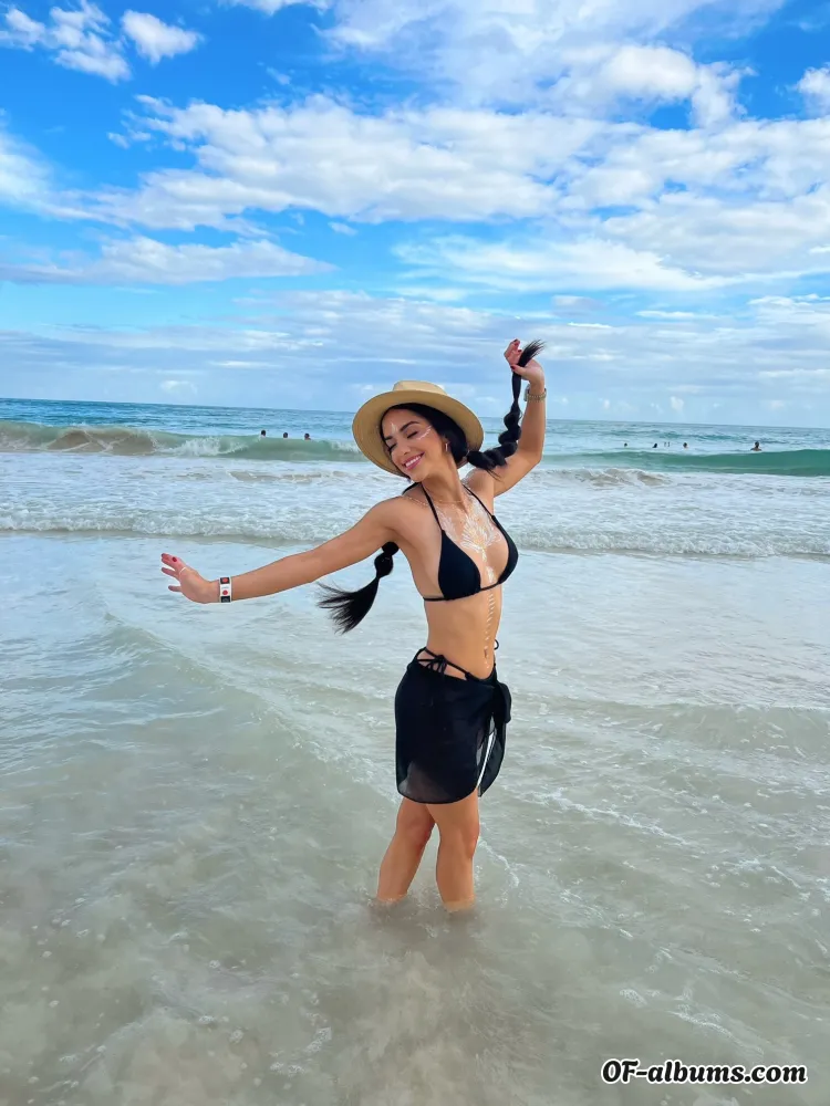 Image #2 of breanna_ford