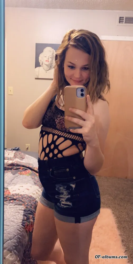 Image #1 of breannalynn94