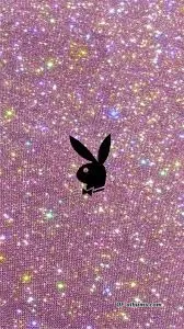 Image #2 of breebrattxo