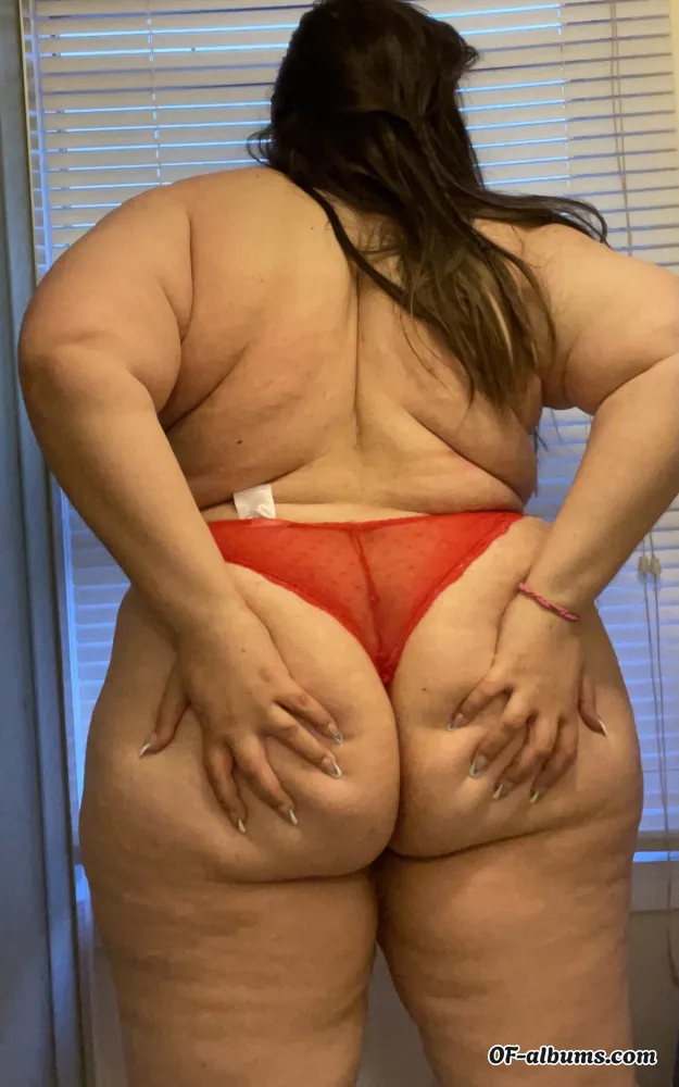 Image #1 of breedableprincess