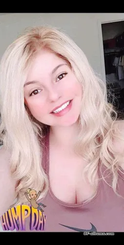 Image #6 of breeolson