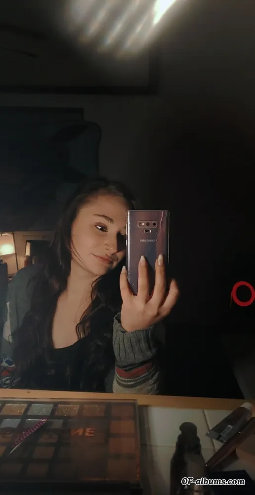 Image #1 of breewithspice