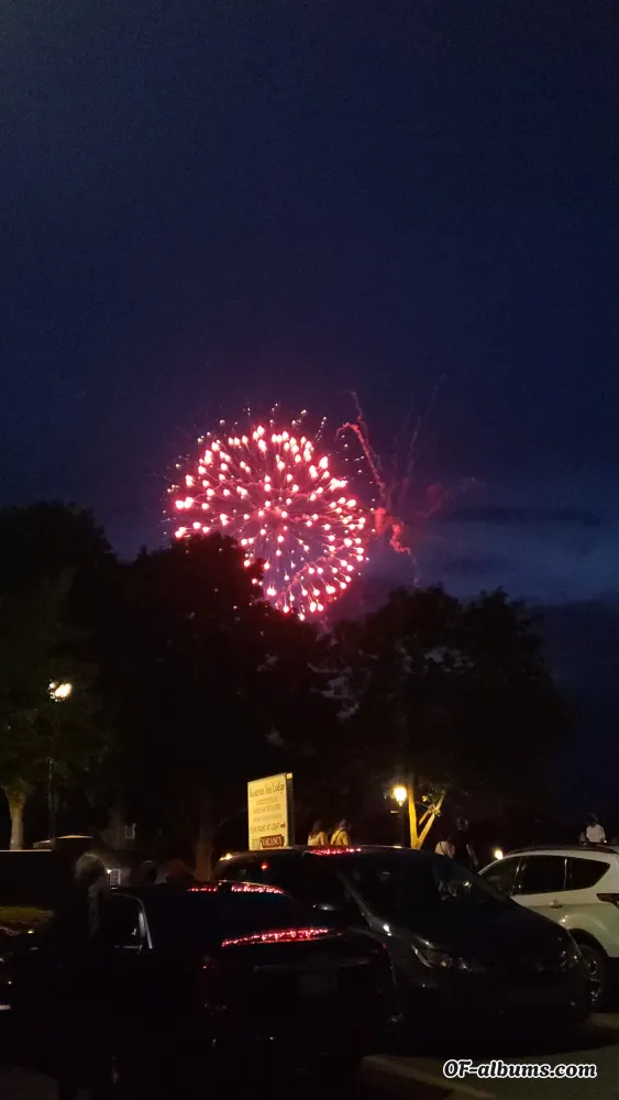 Image #2 of breewithspice