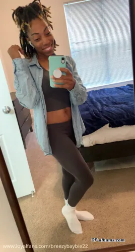 Image #2 of breezybaybie22