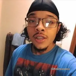 Image #1 of breezyj316
