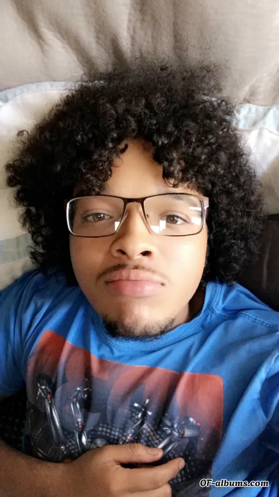 Image #2 of breezyj316