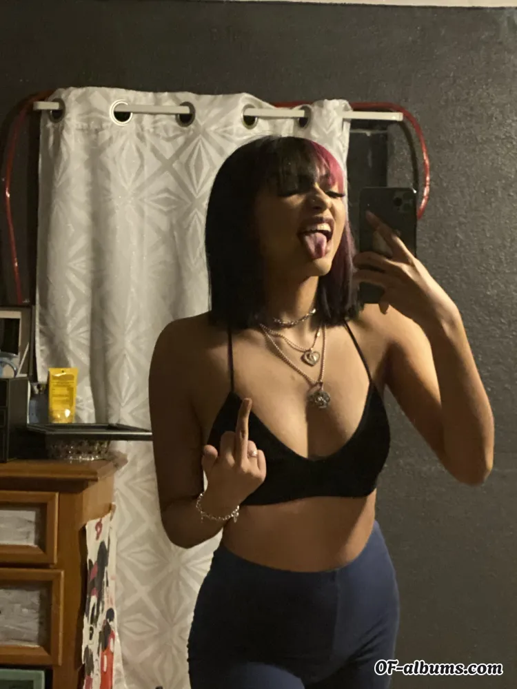 Image #2 of breezzybby