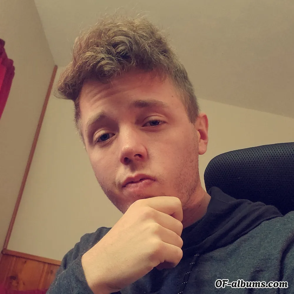 Image #1 of brenan_kyler