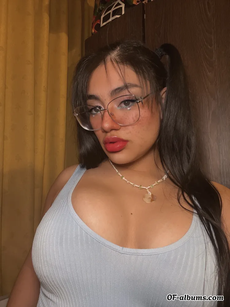 Image #1 of brendini