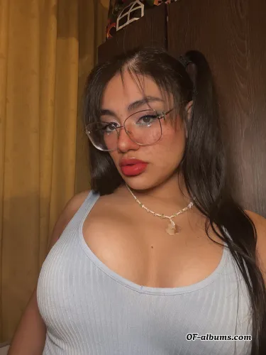 Image #3 of brendini