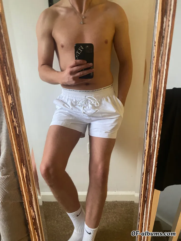 Image #1 of brendjesberger