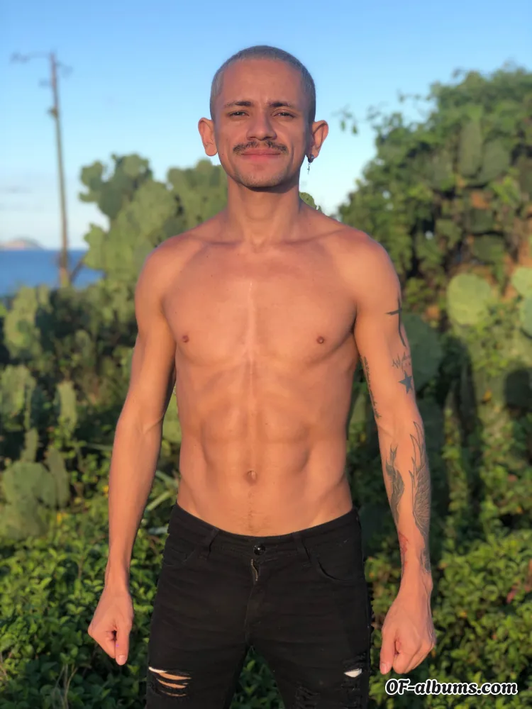 Image #2 of brendovilhena