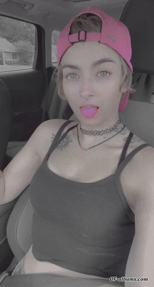 Image #1 of brenna.powell