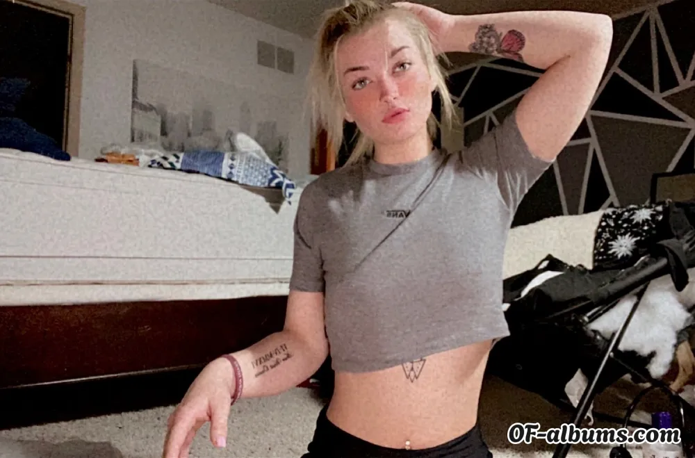 Image #2 of brenna.powell