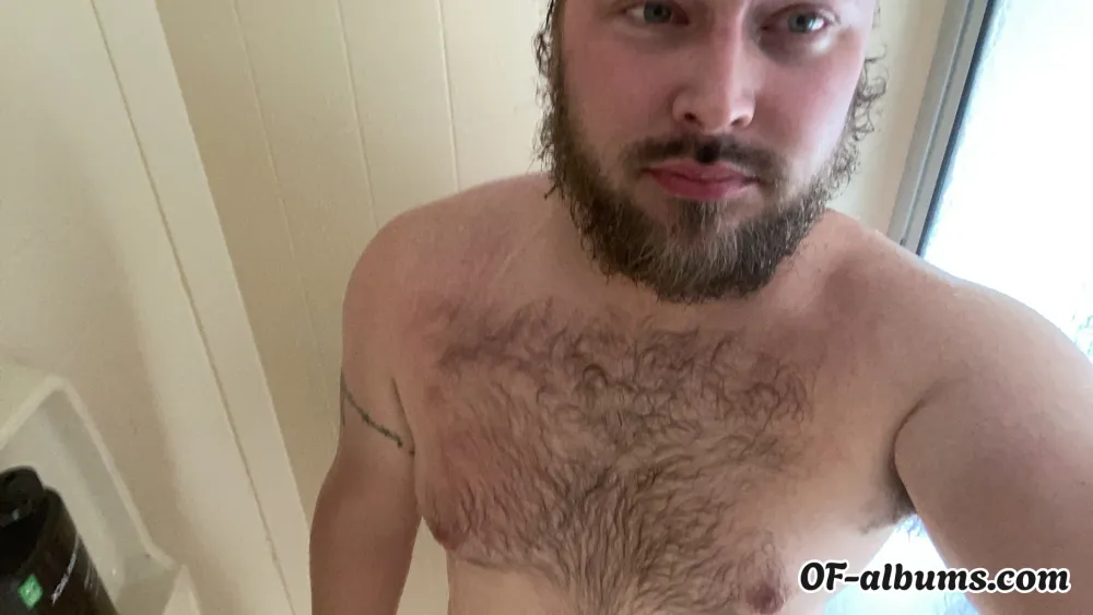 Image #2 of brent2400