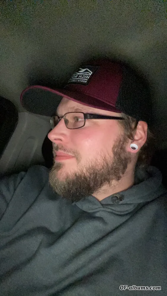 Image #1 of brent2400