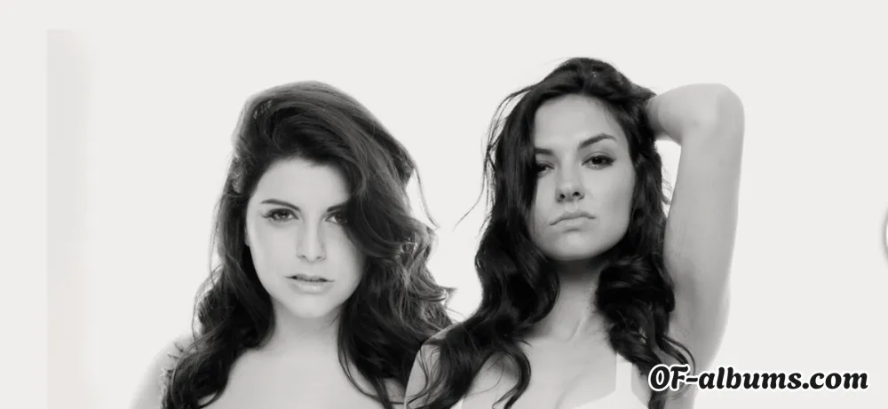 Image #6 of briaandchrissy