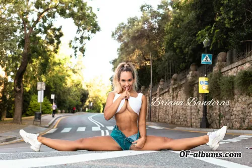 Image #4 of brianabanderas