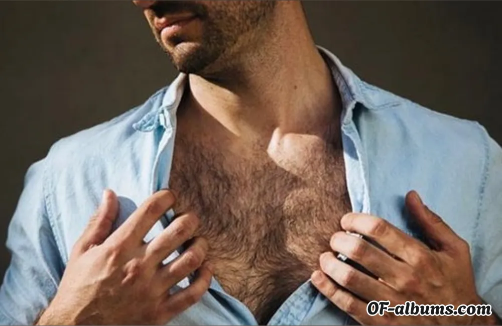 Image #3 of brianbowiexxx